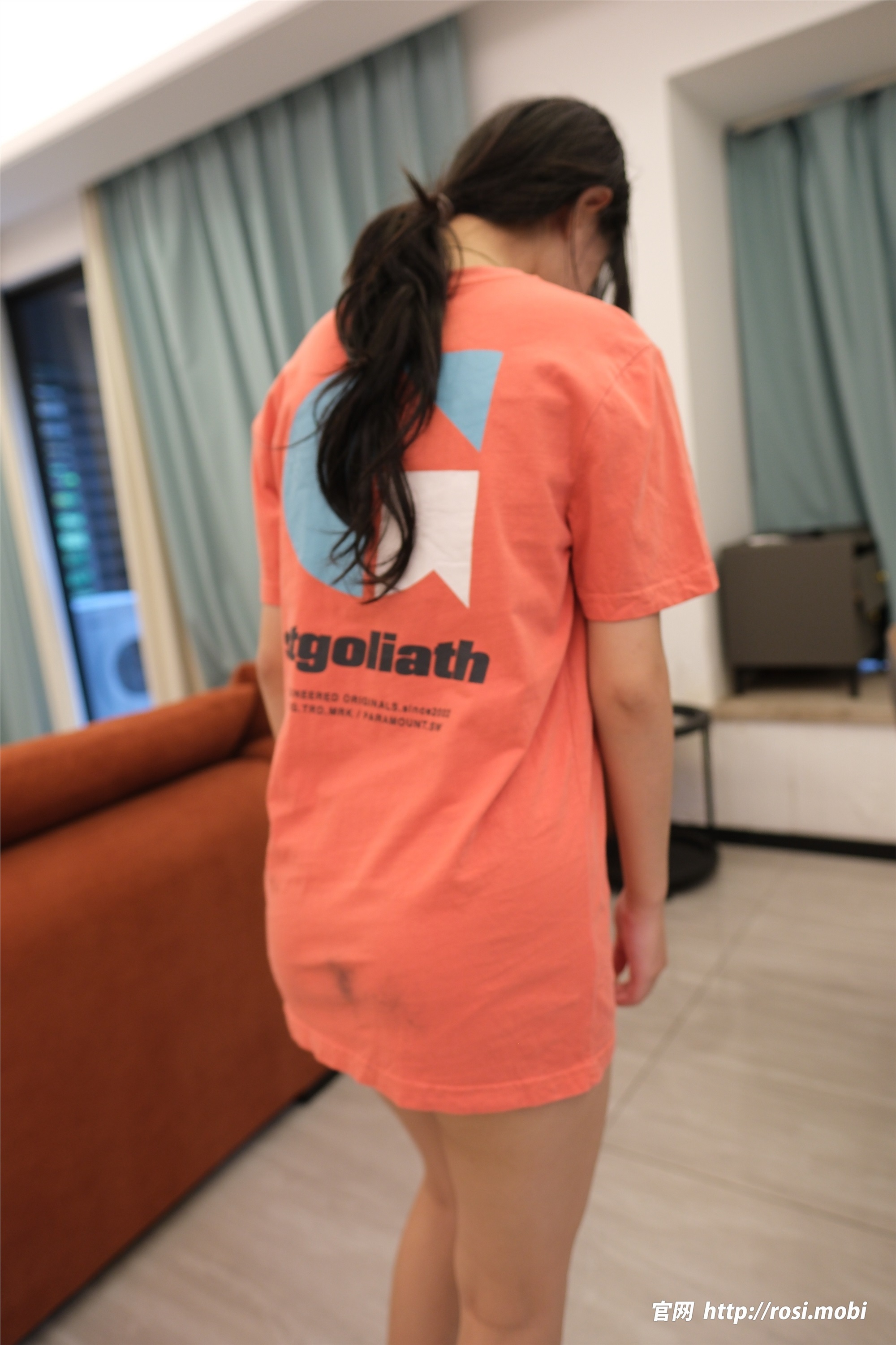 ROSI写真 2025.01.19 NO.4794